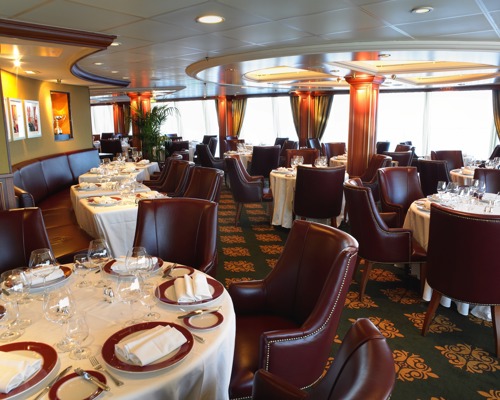 Oceania Cruises Polo Grill 3.jpg