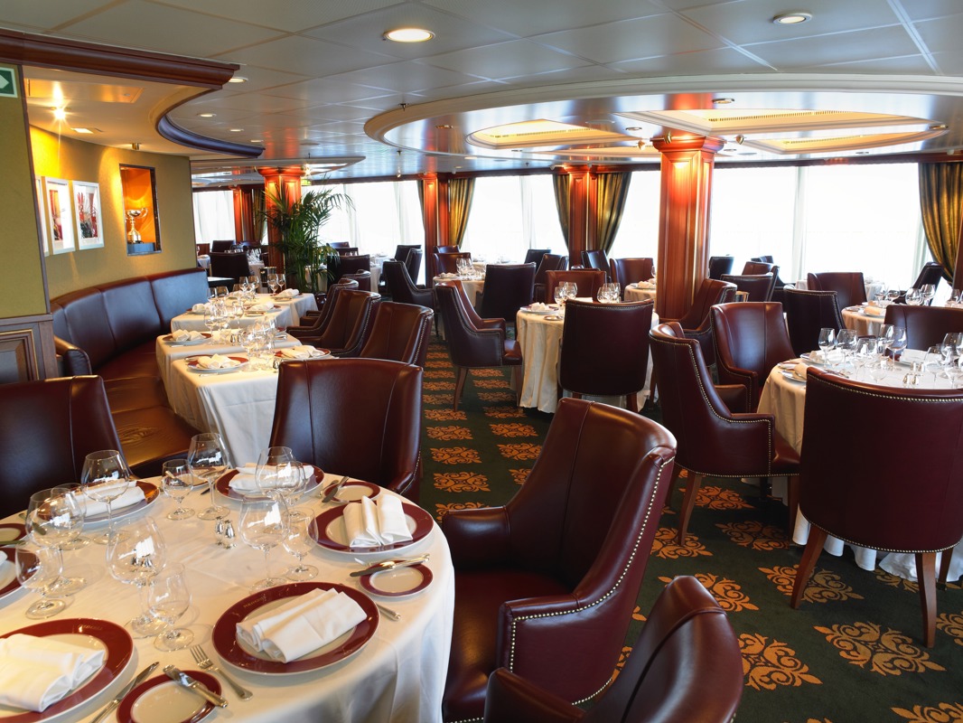 Oceania Cruises Polo Grill 3.jpg