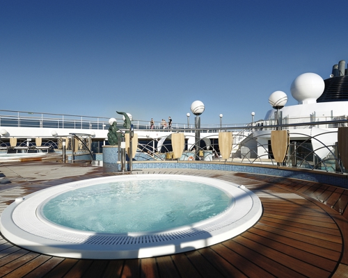 MSC Cruises MSC Poesia Pool Deck 2.jpg