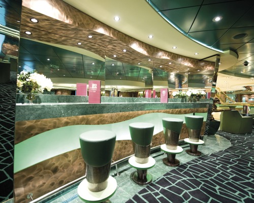 MSC Cruises MSC Fantasia Le Vele Cocktil Bar 4.jpg