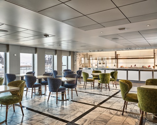 SILVERSEA Silver Endeavour Arts Cafe 0.jpg