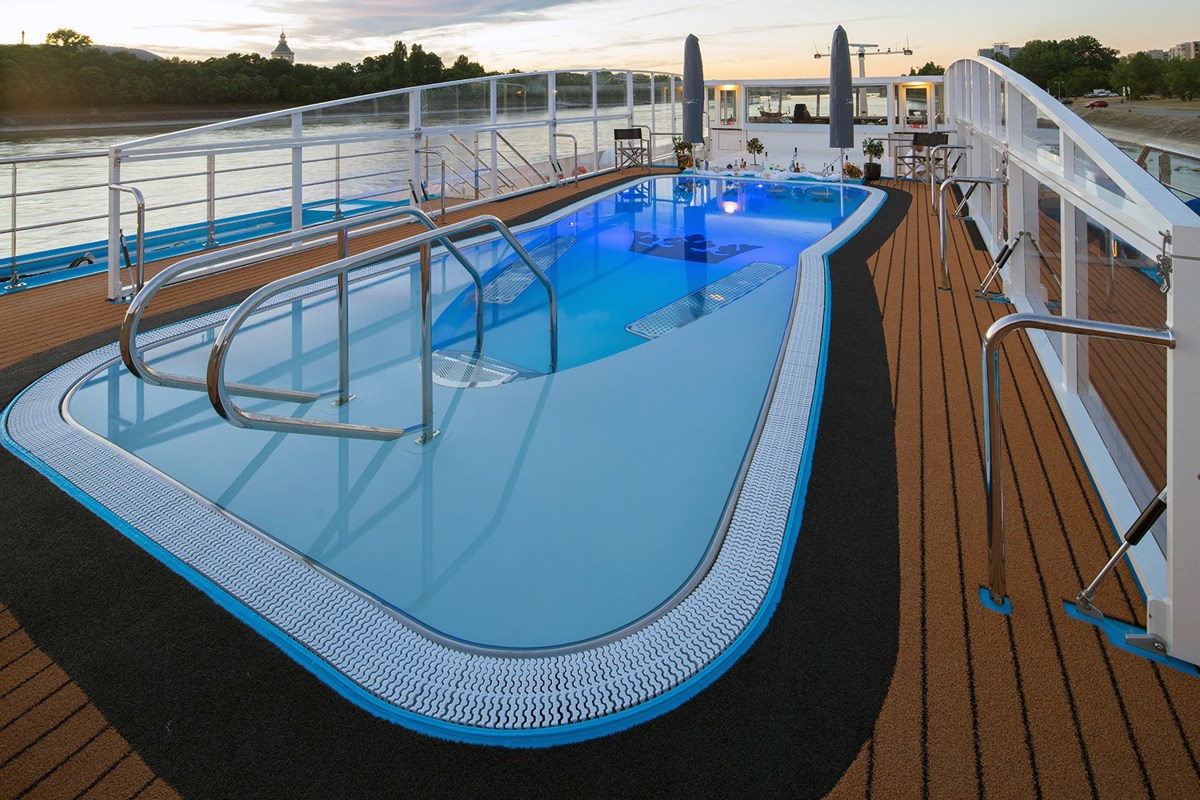AmaWaterways AmaLea Exterior Sun Deck Pool .jpg