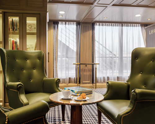 OC O Library Books Coffee 2024 06 12 10 59 49