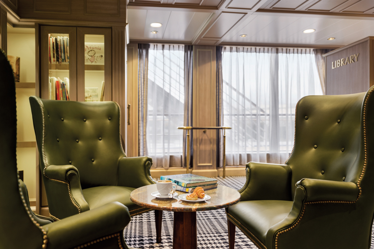 OC O Library Books Coffee 2024 06 12 10 59 49