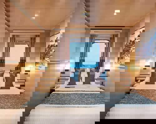 Norwegian Pearl - Solo Oceanview.jpg