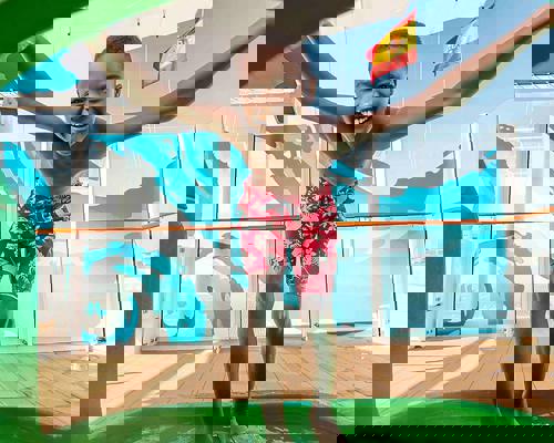 RCI The Perfect Storm.jpeg