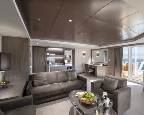 MSC Cruises MSC Belissima MSC Yacht Club Royal Suite 0.jpg