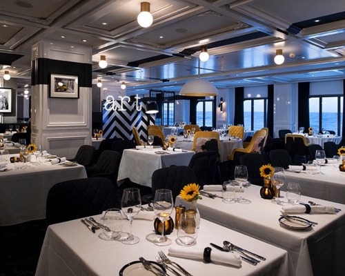 Celebrity Cruises Tuscan Restaurant 1.jpg