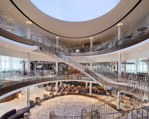 P&O Iona The Grand Atrium.png