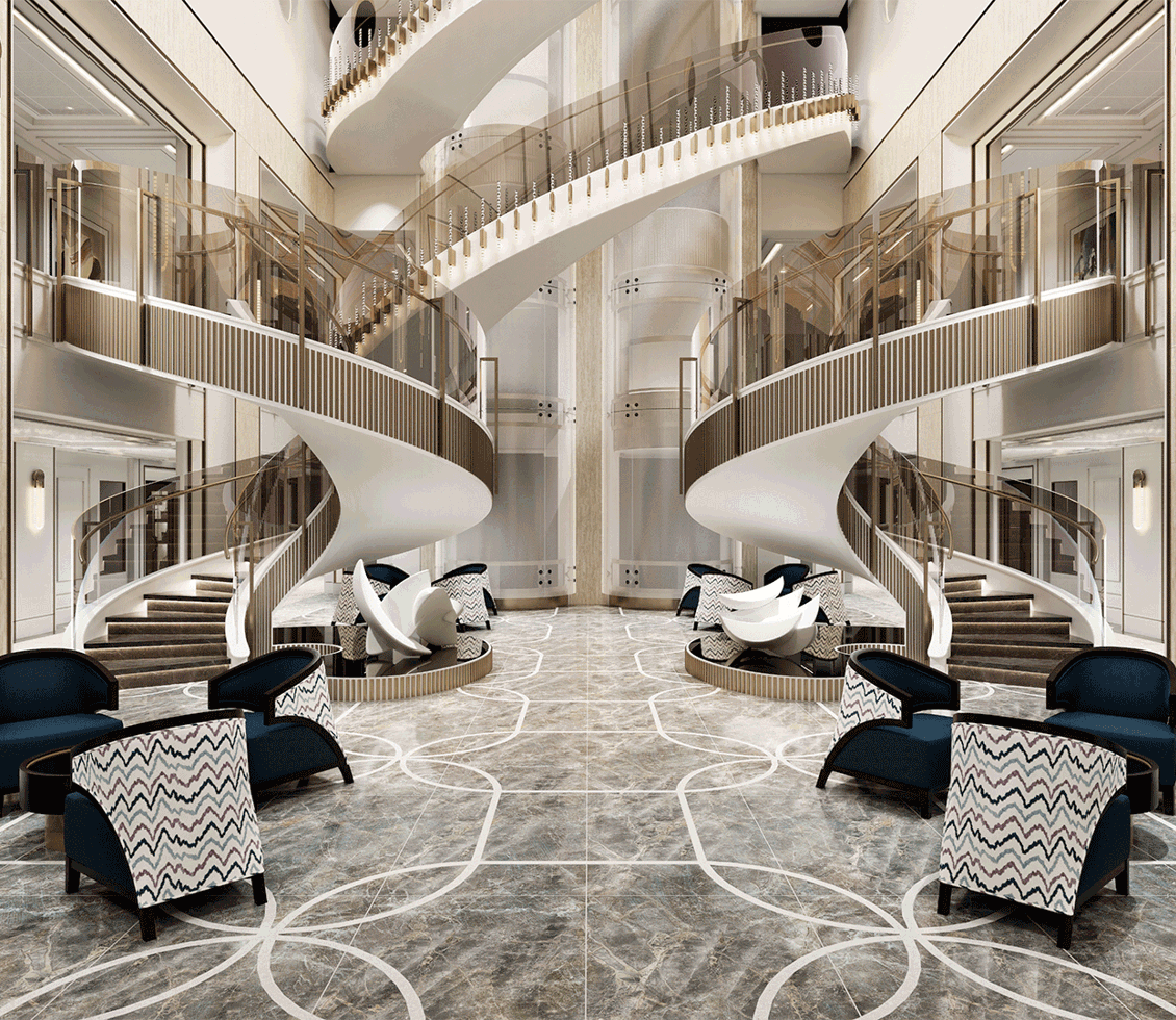 Atrium 