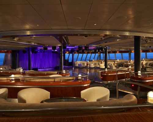 NCL Norwegian Jade Spinnaker Lounge.jpeg