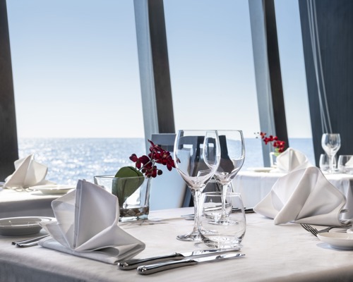 MSC Cruises MSC Belissima Lighthouse Restaurant 3.jpg