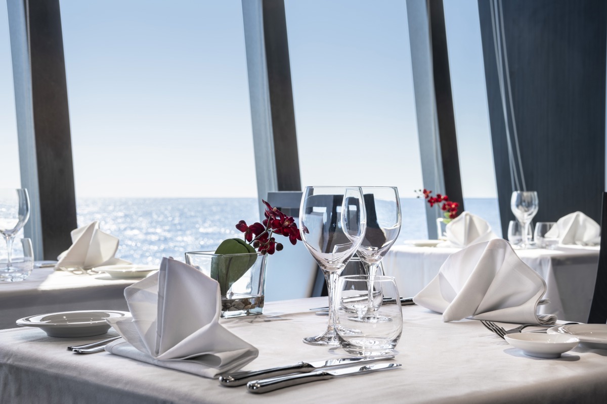 MSC Cruises MSC Belissima Lighthouse Restaurant 3.jpg