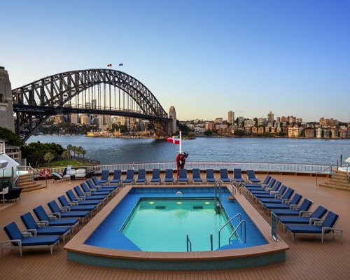 NCL Norwegian Spirit Spice H2O 2.jpeg