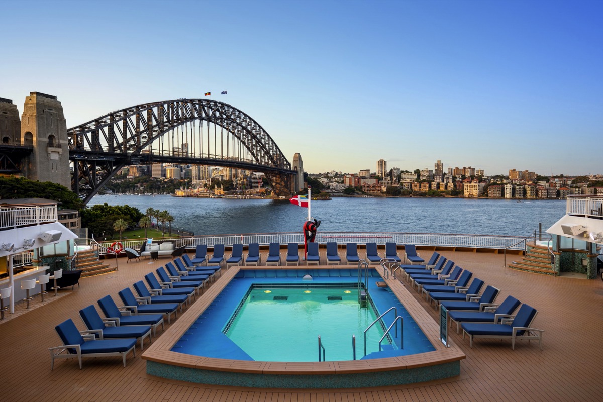 NCL Norwegian Spirit Spice H2O 2.jpeg