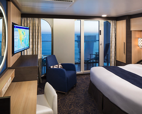 RCI Spectrum of the Seas, Sky Balcony.png