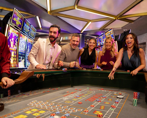 RCI Icon of the Seas Casino Royale.png