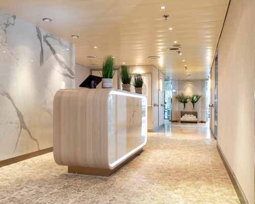 NAV Spa 2024 04 21 17 49 26