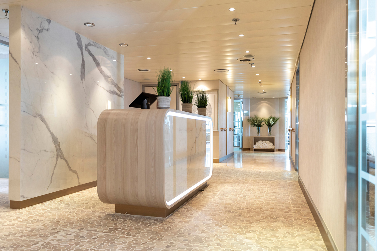 NAV Spa 2024 04 21 17 49 26