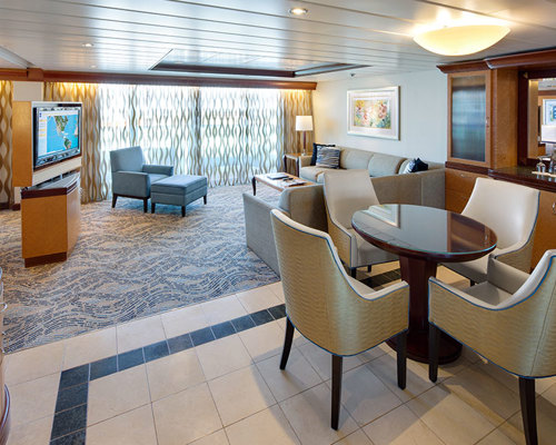 RCI Mariner of the Seas Owners 1 Bedroom.jpeg