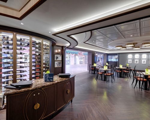 MSC Cruises MSC Grandiosa La'Atelier Bistrot 3.jpg