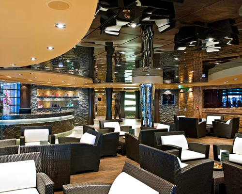 MSC Cruises MSC Preziosa Aurea Spa Bar.png