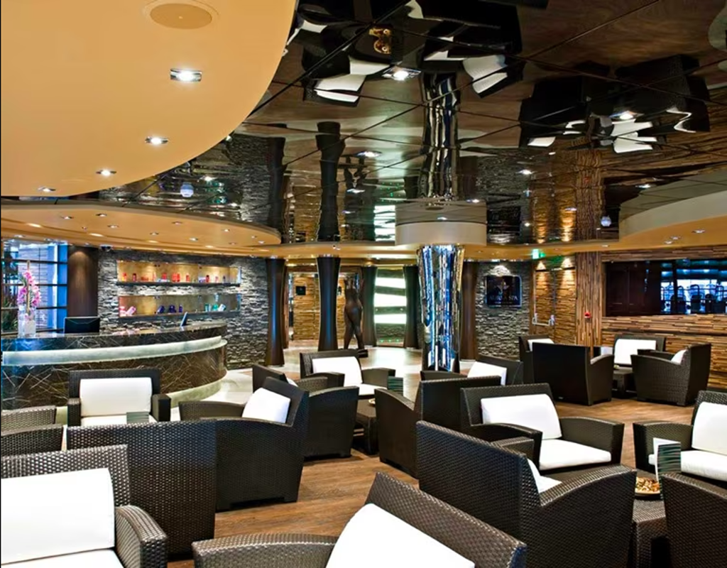 MSC Cruises MSC Preziosa Aurea Spa Bar.png