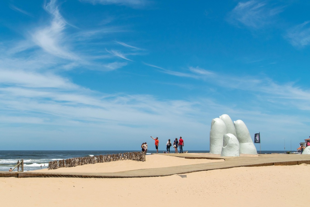 Punta Del Este Uruguay (4)