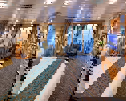 RCI Mariner of the Seas Junior Suite Guarantee.jpeg