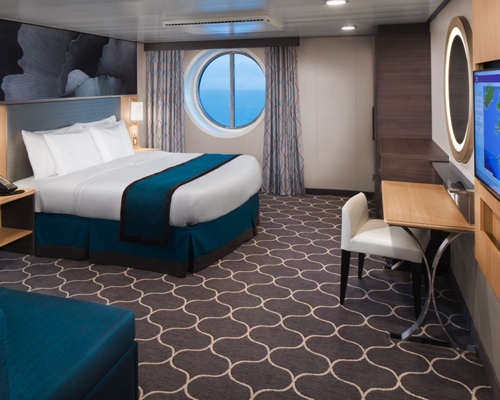 RCI Wonder of the Seas Ocean View Accessible RENDERING.png