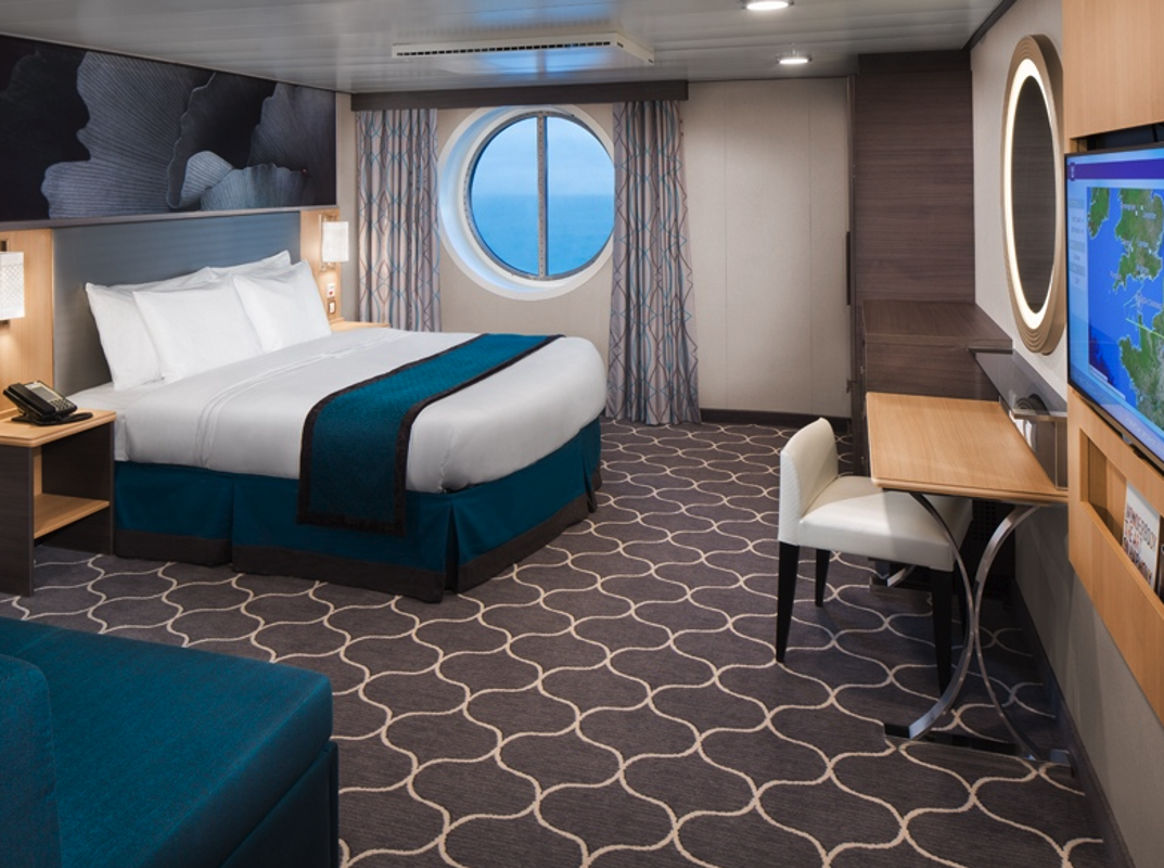 RCI Wonder of the Seas Ocean View Accessible RENDERING.png