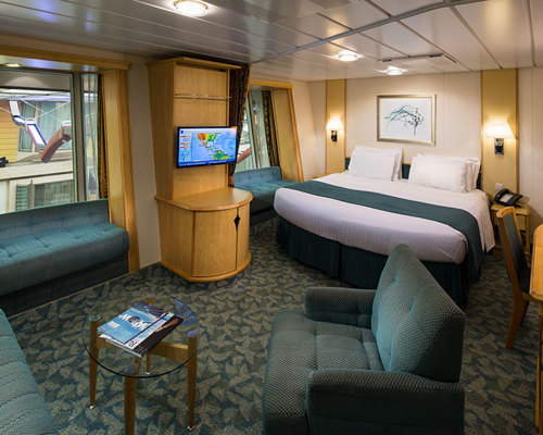 RCI Liberty of the Seas Spacious Promenade View Interior.jpeg