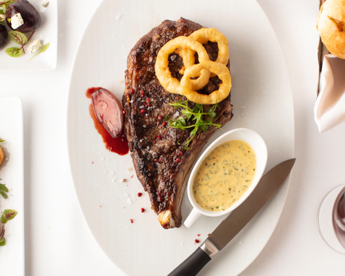 Holland America Line Zaandam Pinnacle Grill.png