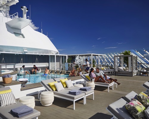 Celebrity Cruises The Retreat Sundeck 6.jpg