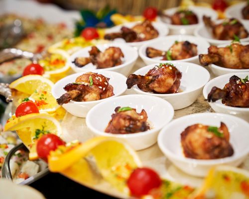 Princess Cruises Horizon Court3.jpg