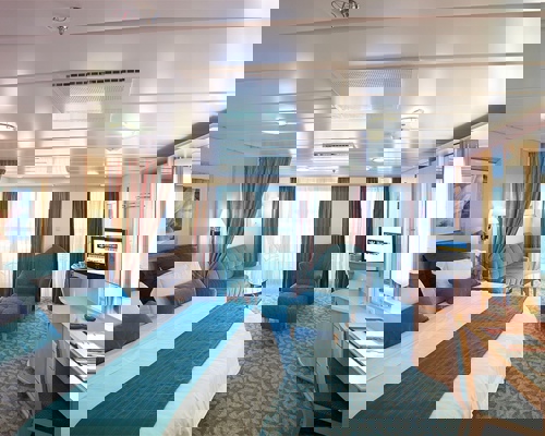 RCI Liberty of the Seas Junior Suite Guarantee.jpeg