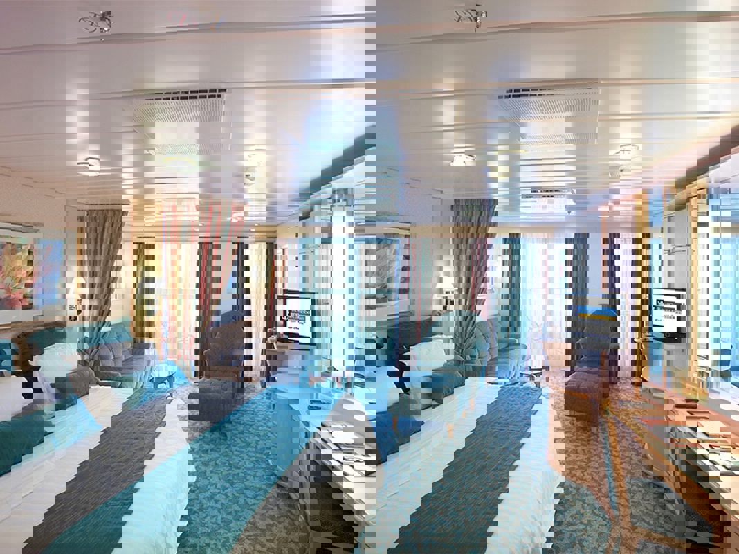 RCI Liberty of the Seas Junior Suite Guarantee.jpeg