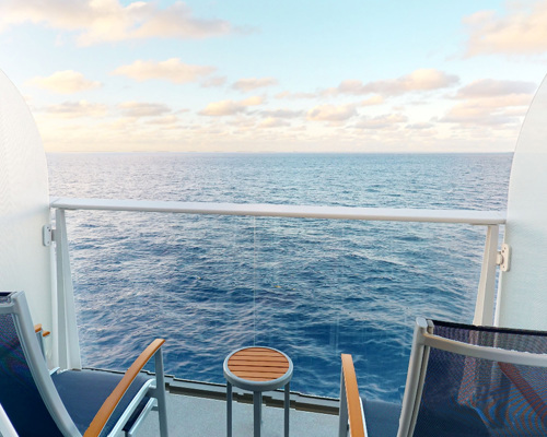 RCI Wonder of the Seas Ocean View Balcony 2.jpeg