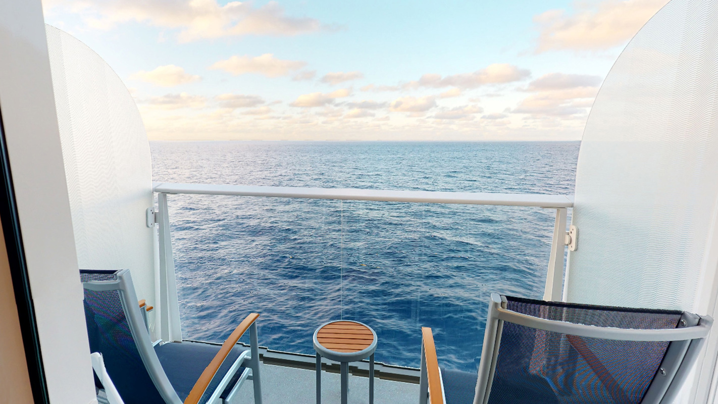 RCI Wonder of the Seas Ocean View Balcony 2.jpeg
