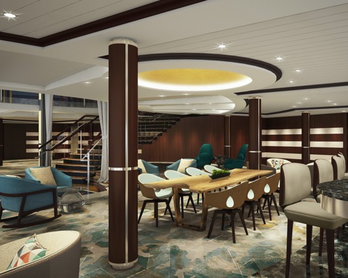 Celebrity Cruises Passport Bar 3.jpg