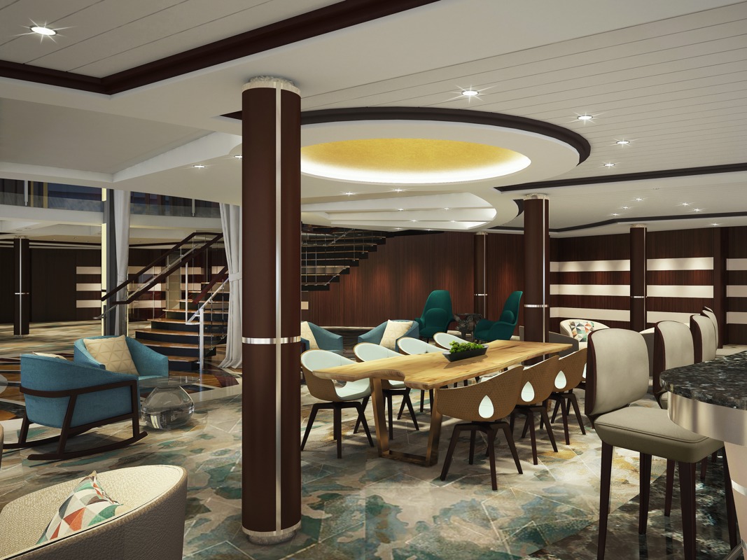 Celebrity Cruises Passport Bar 3.jpg