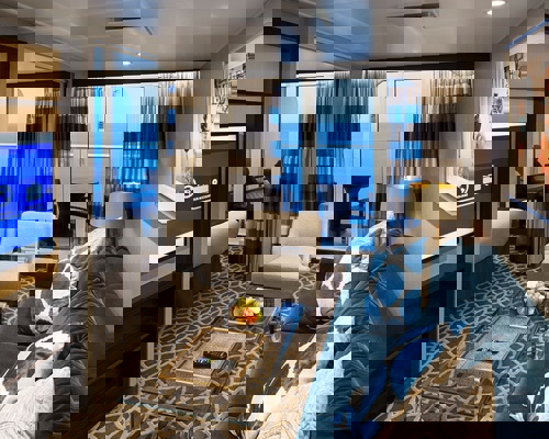 RCI Anthem of the Seas Grand Suite with Large Balcony - 1 Bedroom.jpg