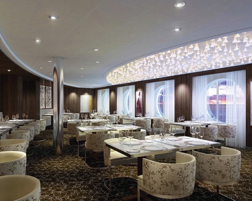 Celebrity Cruises Luminae At The Retreat 11.jpg