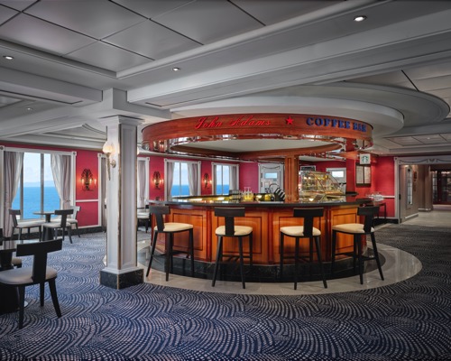 NCL Pride of America John Adams Coffee Bar.jpeg