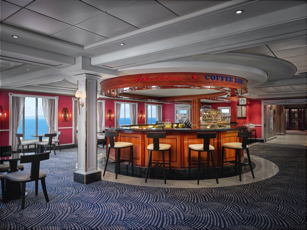 NCL Pride of America John Adams Coffee Bar.jpeg