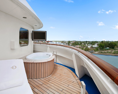 OC O Vista Suite Veranda 2024 06 12 08 36 19