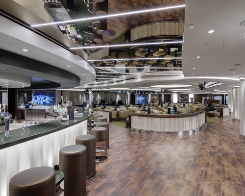 MSC Cruises MSC Seaside Haven Lounge 1.jpg