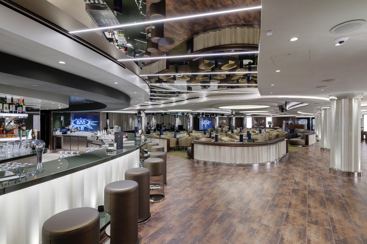 MSC Cruises MSC Seaside Haven Lounge 1.jpg