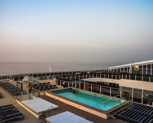 MSC Cruises MSC World Europa Zen Pool 1.jpg