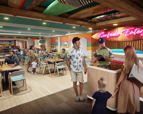 RCI Icon of the Seas Surfside Eatery - DINING OPTION.jpg